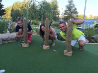 /album/fotogalerie-funspotlipno-adventure-golf-lipno-nad-vltavou/fun-spot-lipno3-jpg/